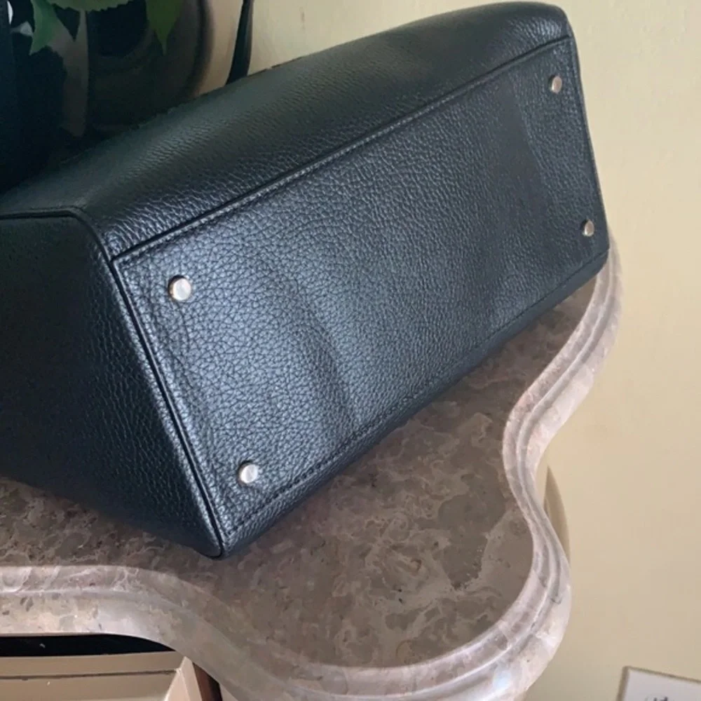 Brand new Kate spade tote